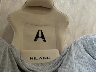 Milaya_Mia