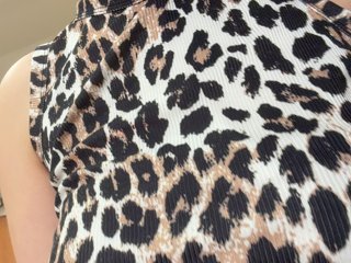 Milaya_Mia