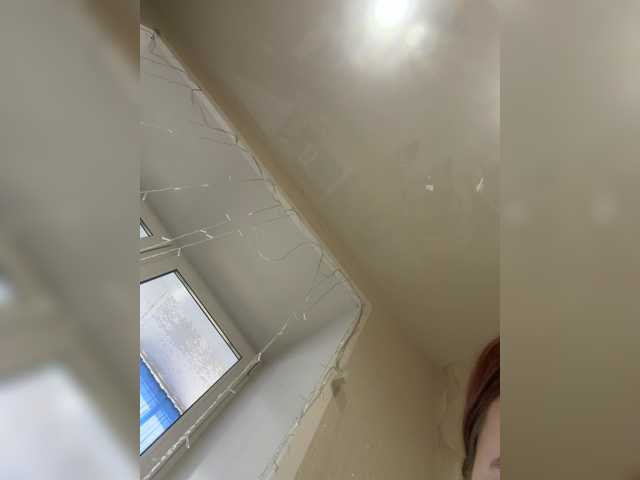 Milaya_Mia live cam