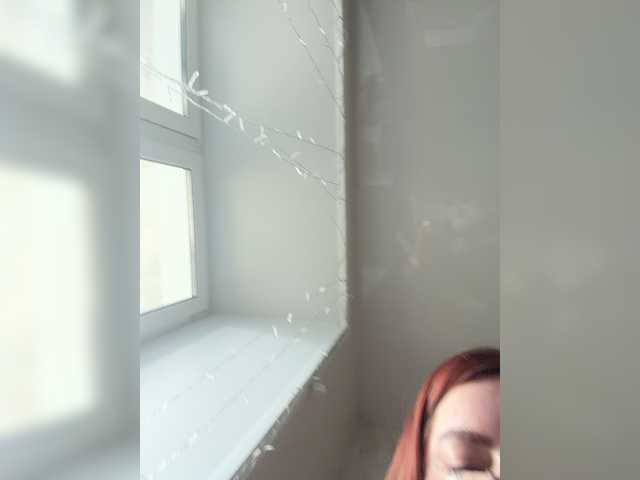 Milaya_Mia