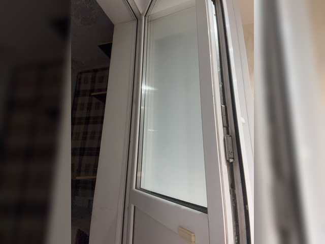 Milaya8