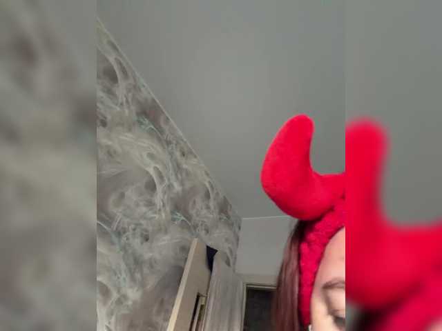 Milaya8 live cam on BongaCams
