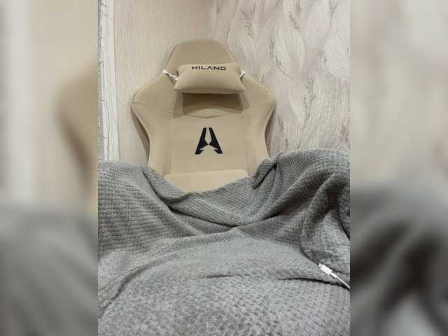 Milaya8