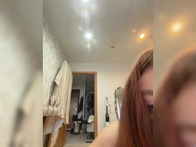 Milaya8
