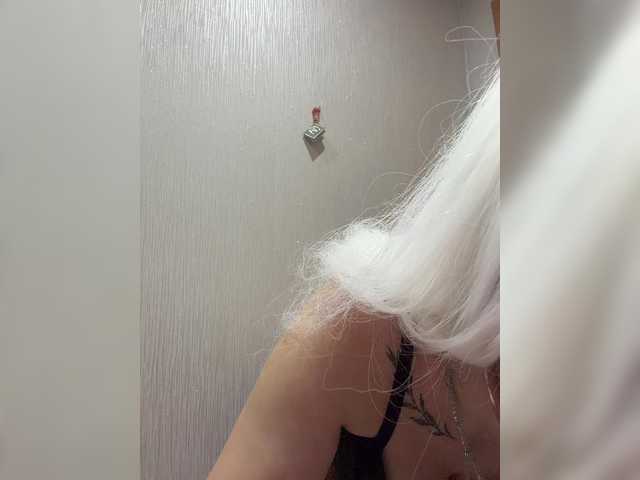 Live трансляция Milaya_Mia - slutnetki.online