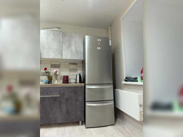 Milaya_Mia