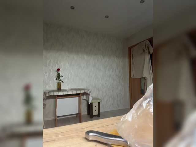 Milaya8 live cam on BongaCams