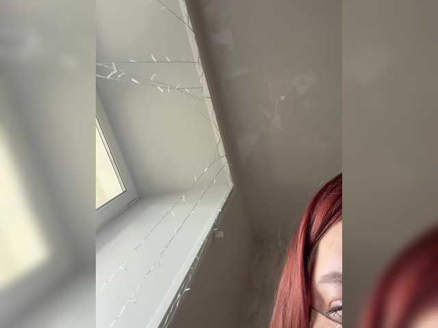 Milaya8