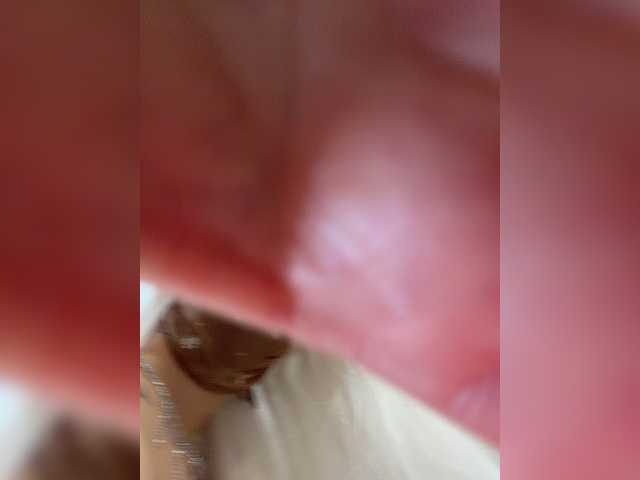 Milaya_Mia