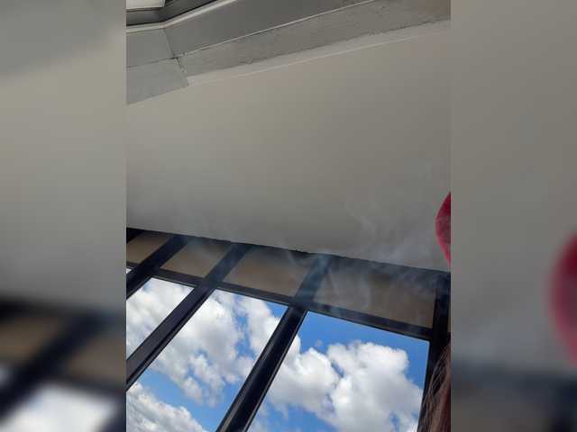 Milaya_Mia webcam
