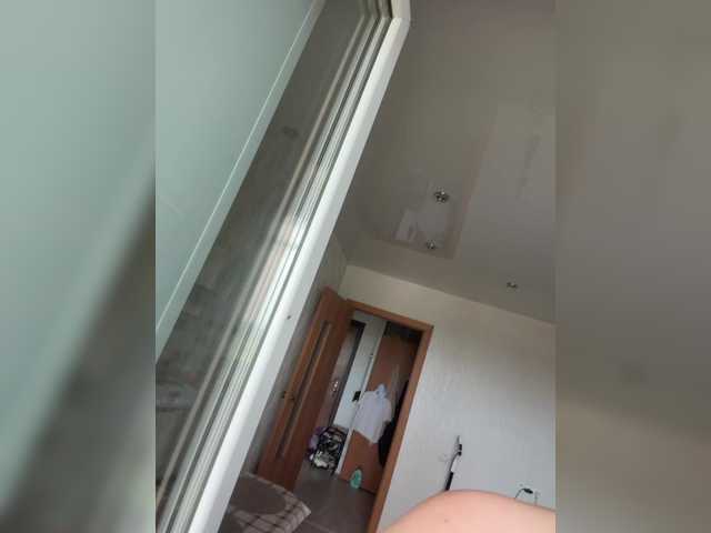 Milaya_Mia