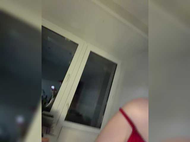 Milaya_Mia