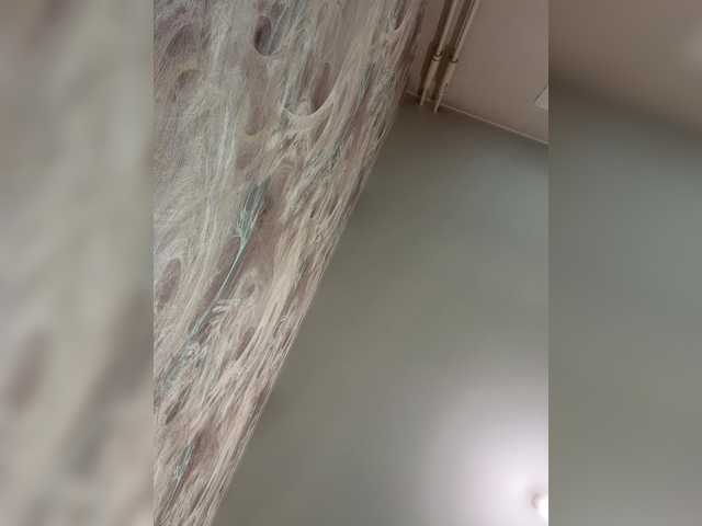 Milaya8