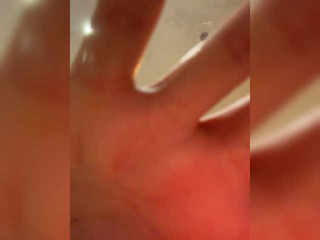 Milaya_Mia