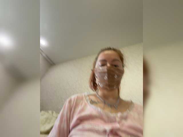 Milaya_Mia