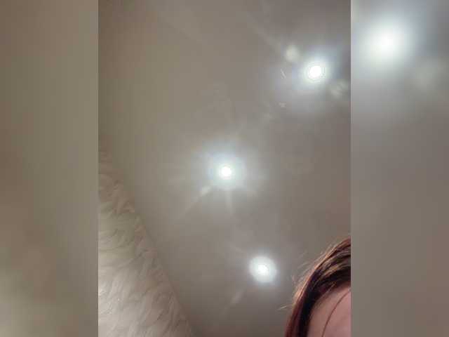 Milaya_Mia