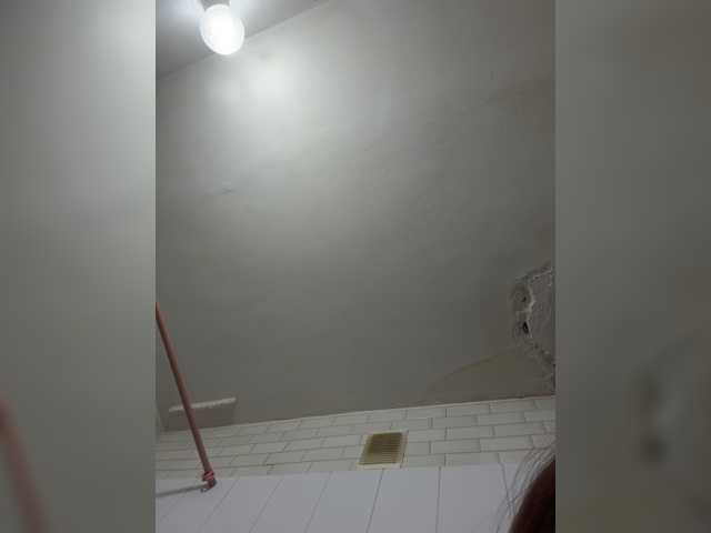 Milaya_Mia