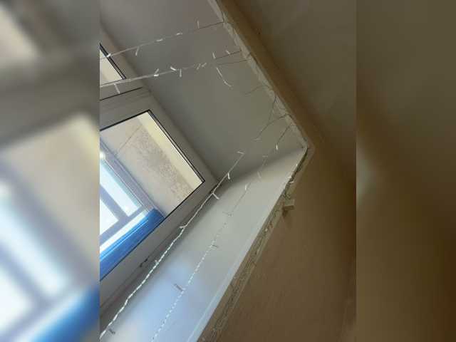 Milaya_Mia
