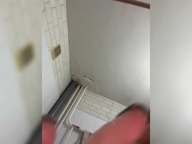 Milaya_Mia live cam preview