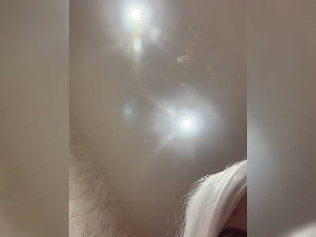 Milaya8 live cam on BongaCams