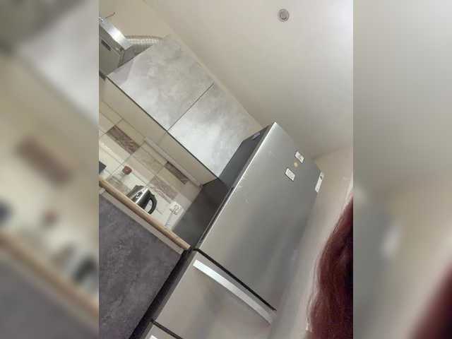 Milaya8 live webcam show