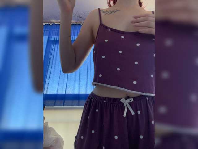 Milaya_Mia