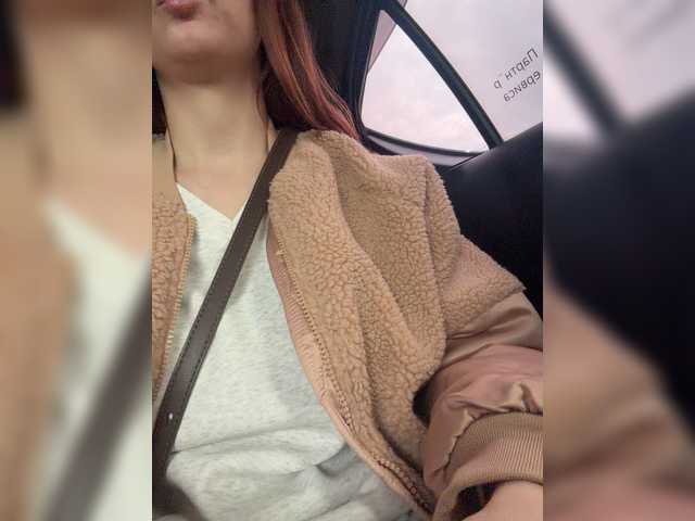 Preview of milaya_mia