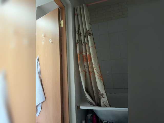 Milaya_Mia