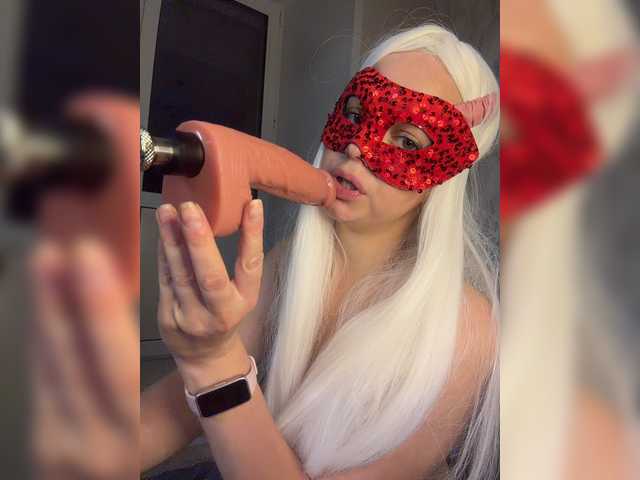 Milaya_Mia