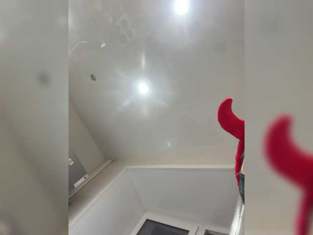 Milaya8 live webcam show