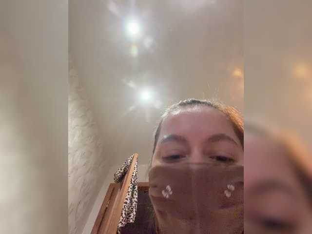 Milaya_Mia