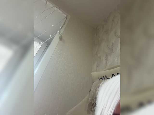 Milaya8