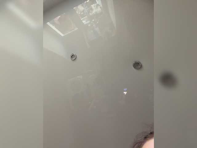 Milaya_Mia