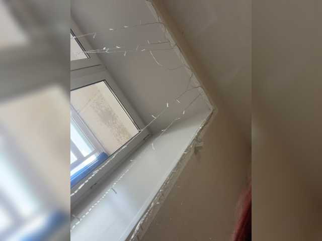 Milaya_Mia