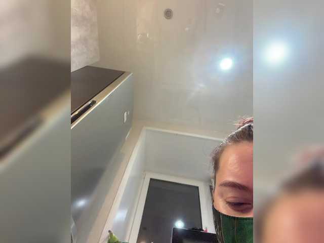 Milaya_Mia