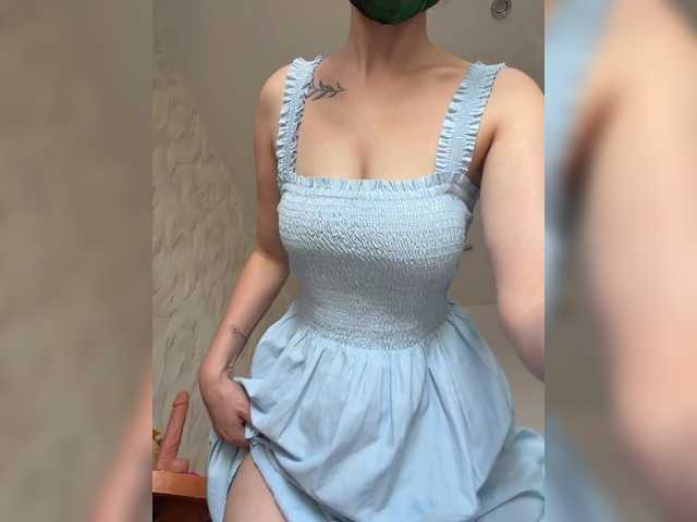 Milaya8