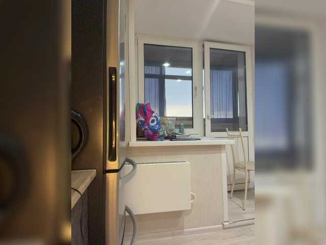 Milaya8