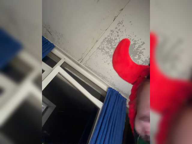 Milaya8