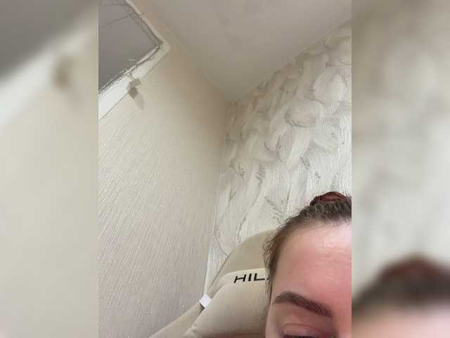 Milaya_Mia