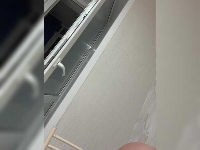 Milaya8