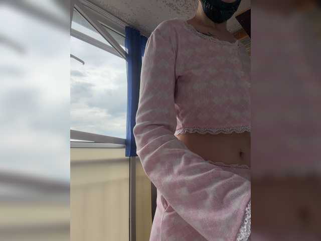 Milaya8