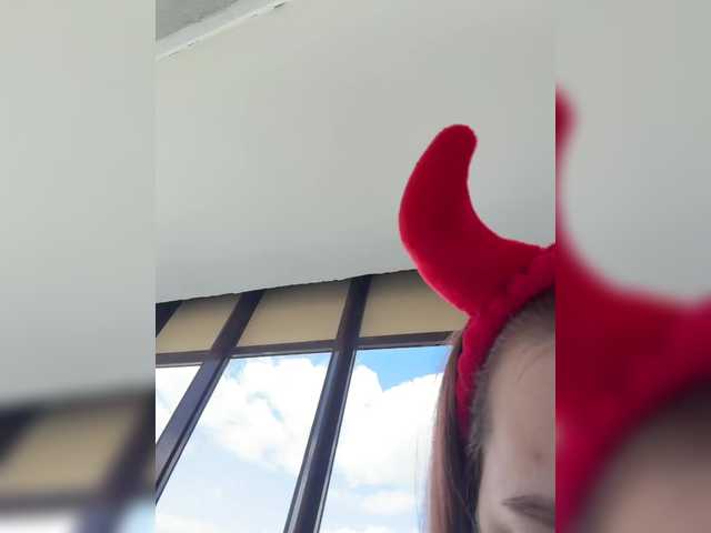 Milaya_Mia