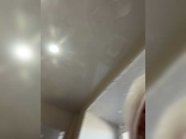 Milaya_Mia