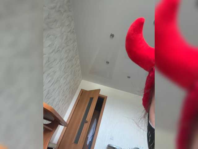 Milaya8