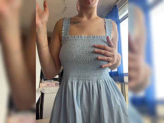 Milaya8