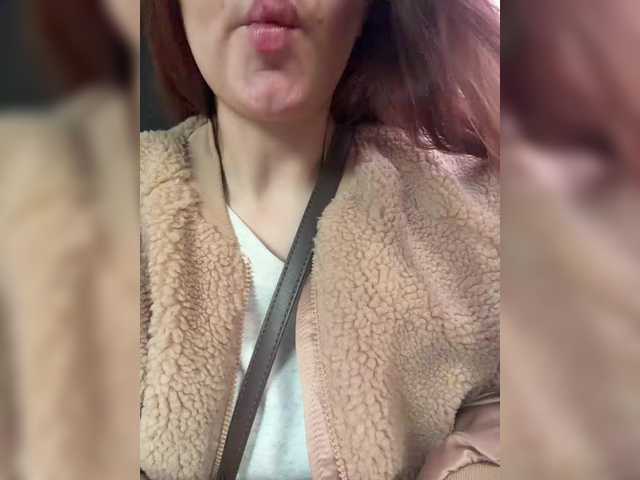 Preview of milaya_mia