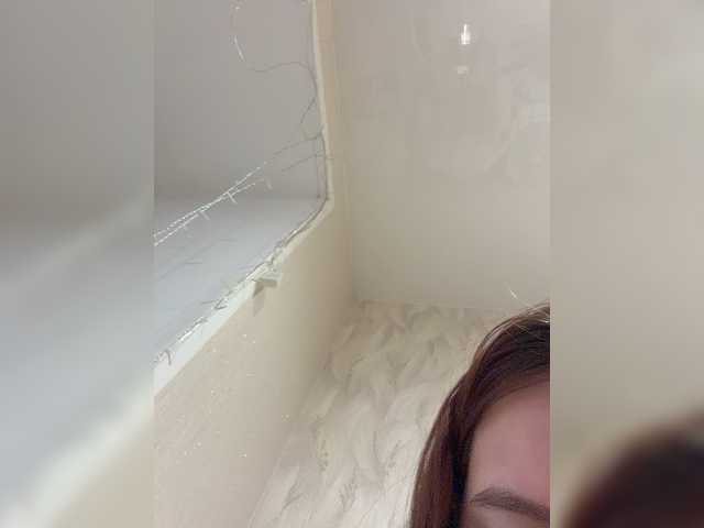 Milaya_Mia