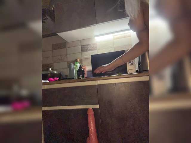 Milaya_Mia