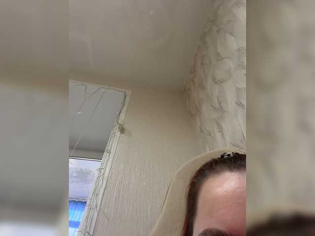 Milaya_Mia