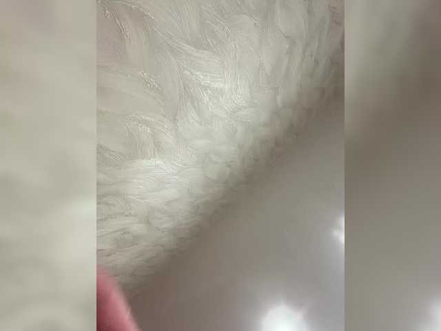 Milaya_Mia